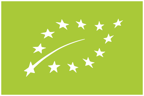 EU-Bio-Logo