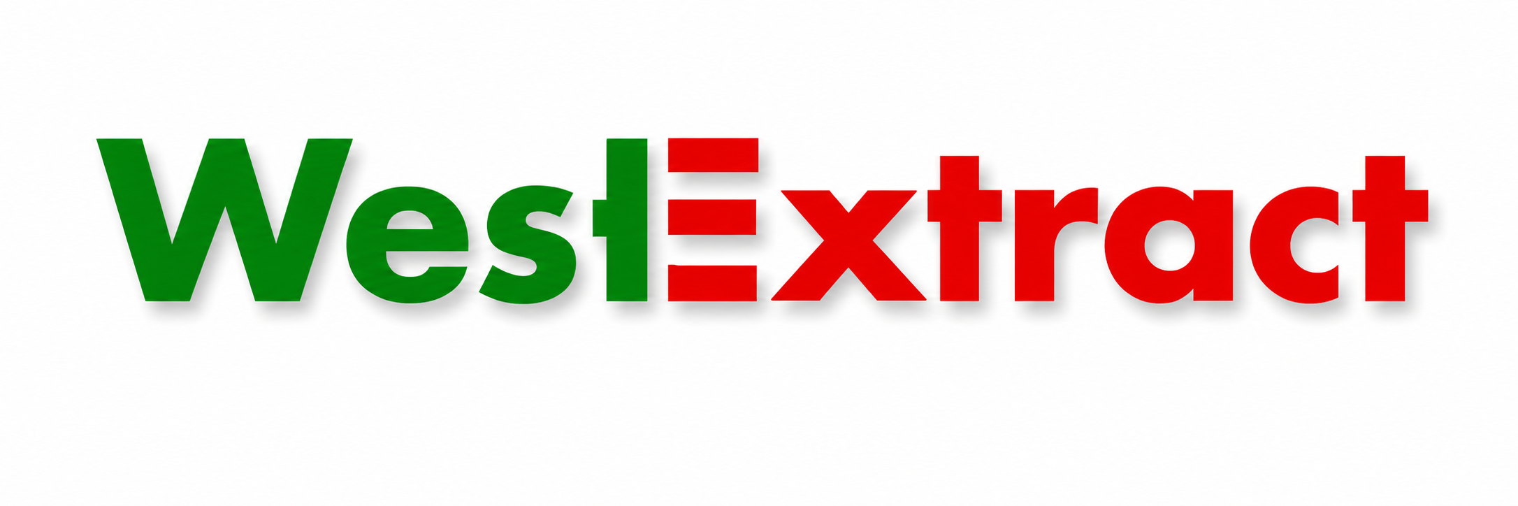 WestExtract